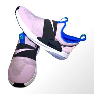 Nike Joyride Nova